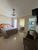 Sobrado, 3 quartos, 188 m² - Foto 1
