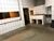 Loja-Salão, 102 m² - Foto 6