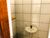 Loja-Salão, 102 m² - Foto 4