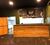 Loja-Salão, 102 m² - Foto 1