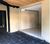 Loja-Salão, 102 m² - Foto 3
