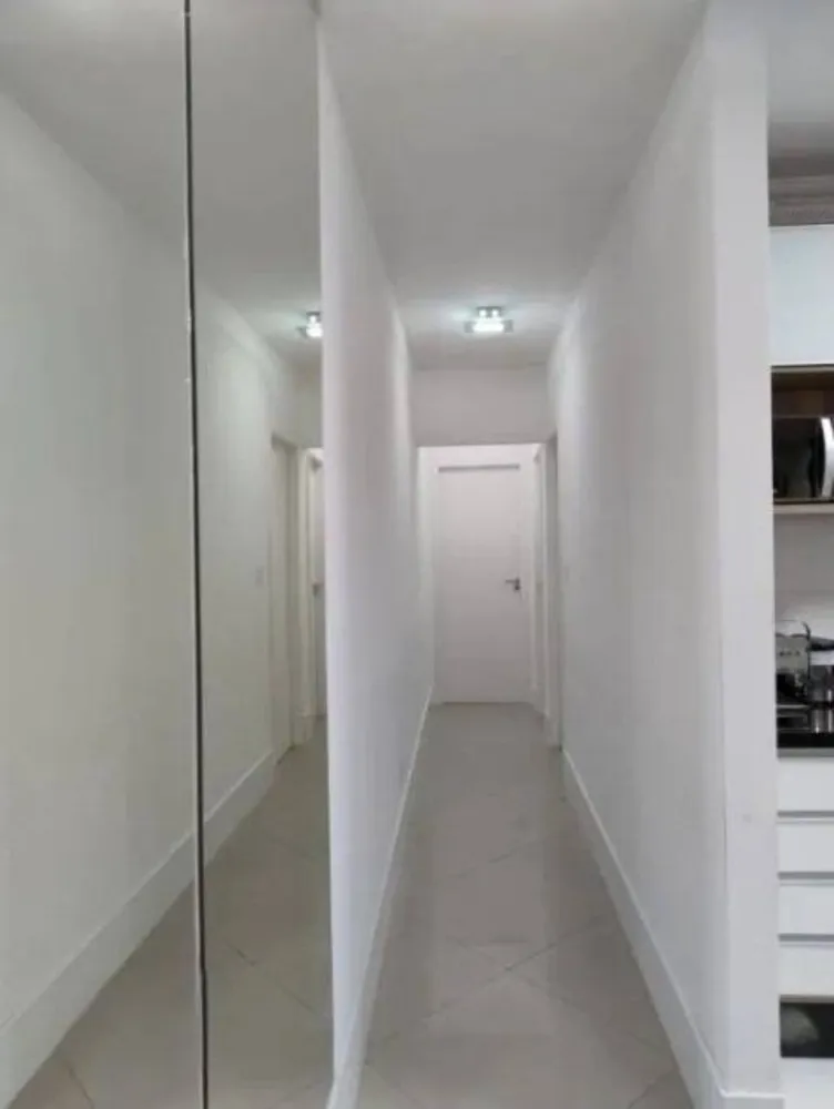 Apartamento, 2 quartos, 74 m² - Foto 5