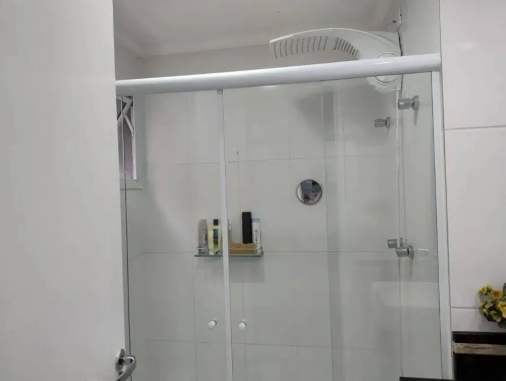 Apartamento, 2 quartos, 74 m² - Foto 8