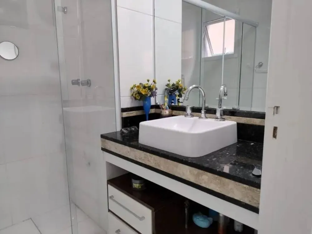 Apartamento, 2 quartos, 74 m² - Foto 7