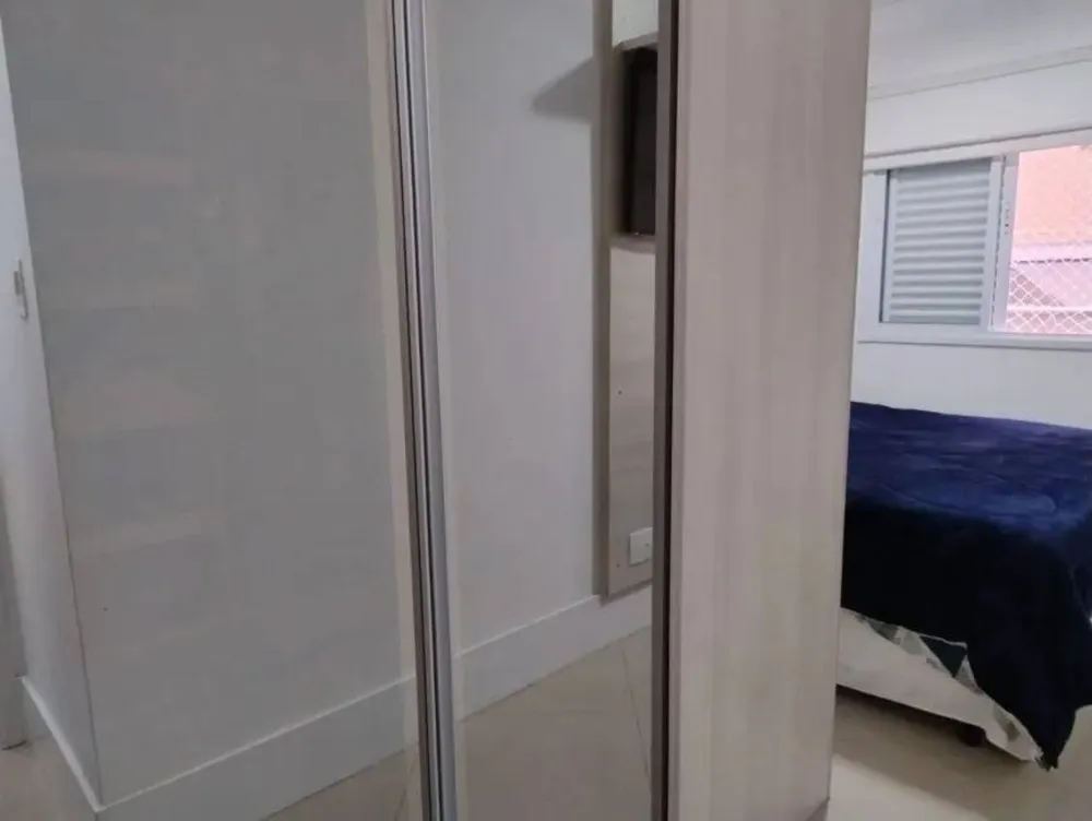 Apartamento, 2 quartos, 74 m² - Foto 6