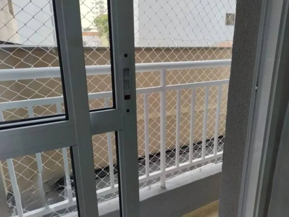 Apartamento, 2 quartos, 74 m² - Foto 4
