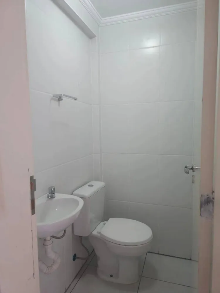 Sala-Conjunto, 50 m² - Foto 8