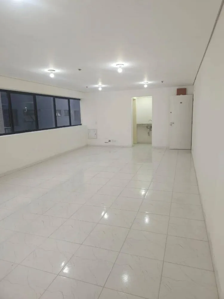 Sala-Conjunto, 50 m² - Foto 2