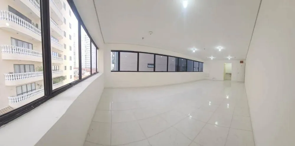 Sala-Conjunto, 50 m² - Foto 1