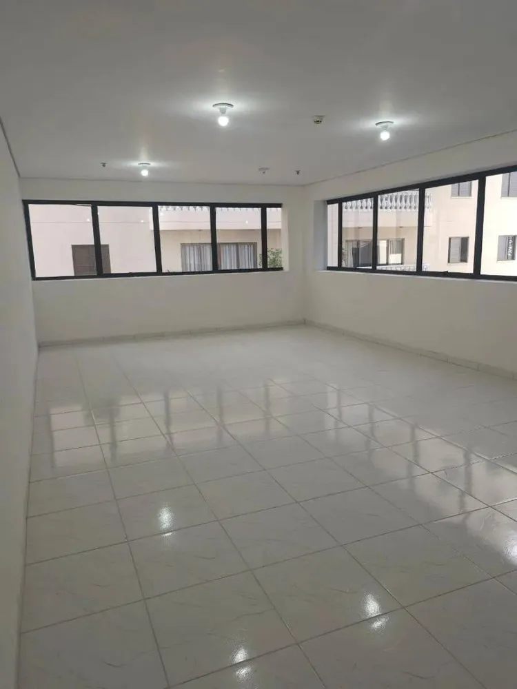 Sala-Conjunto, 50 m² - Foto 6