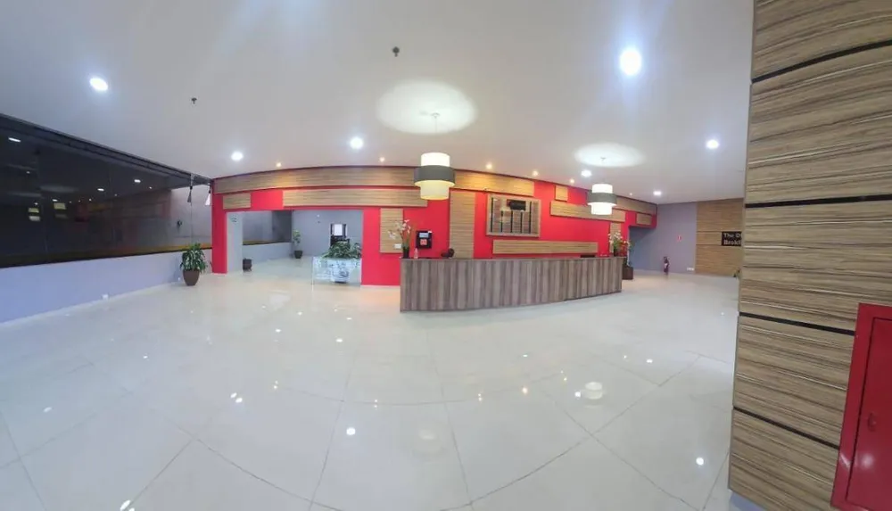 Sala-Conjunto, 50 m² - Foto 4