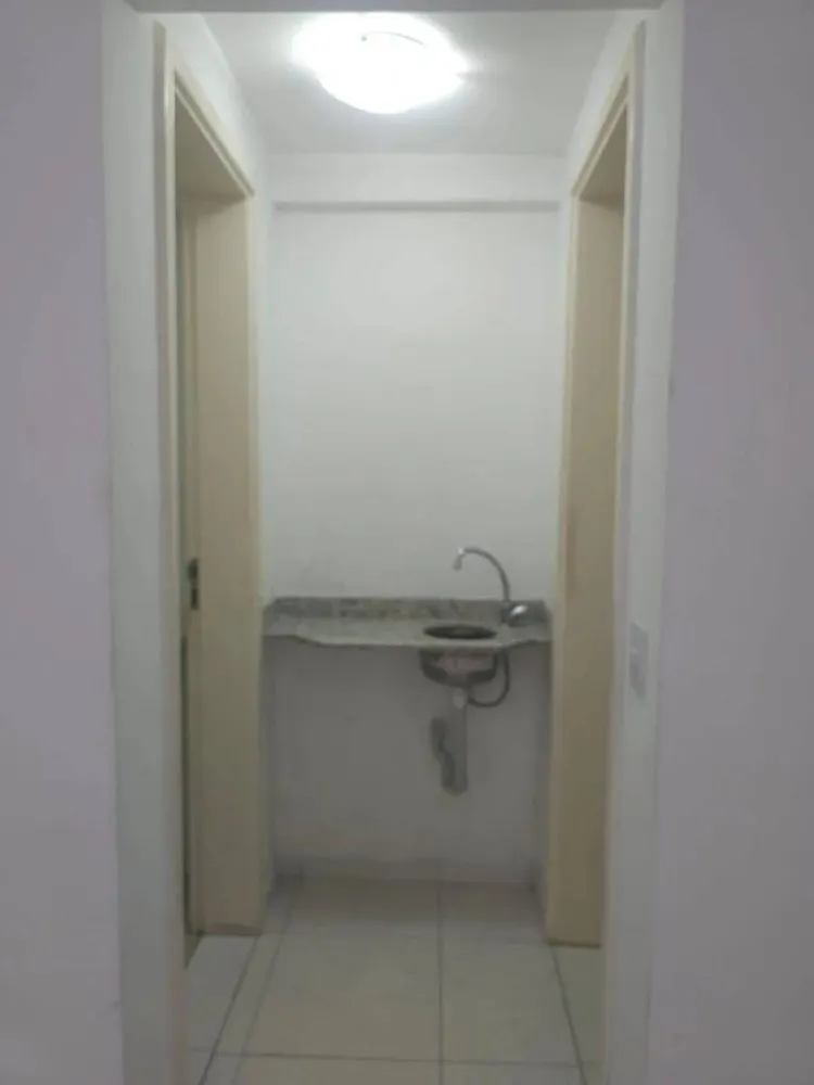 Sala-Conjunto, 50 m² - Foto 5