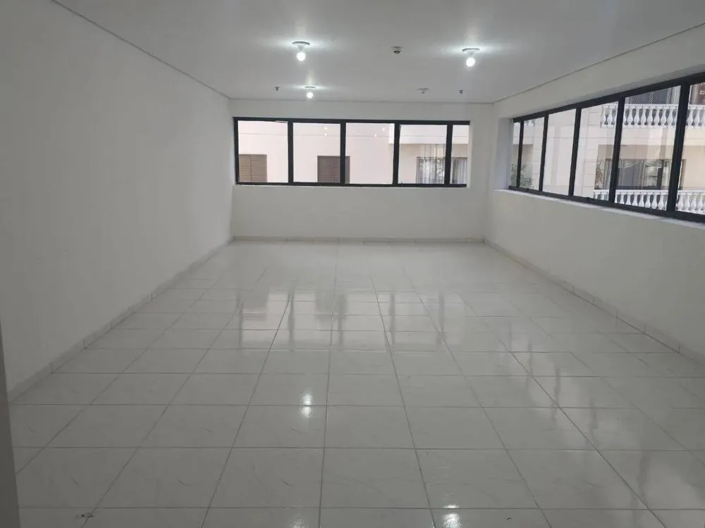Sala-Conjunto, 50 m² - Foto 3