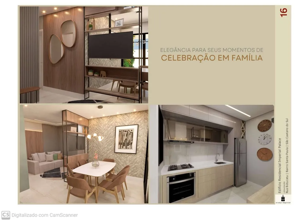 Apartamento - Foto 7