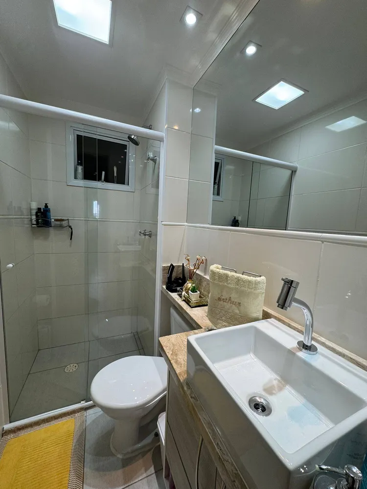 Apartamento, 2 quartos - Foto 10