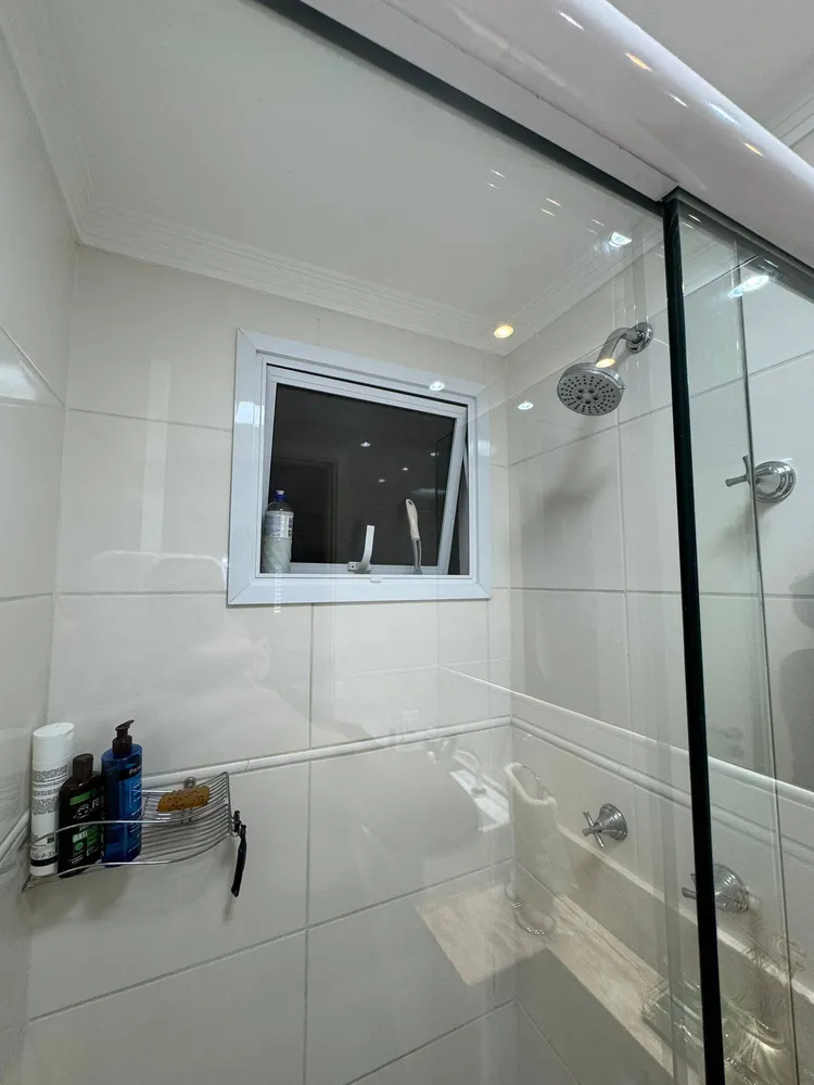Apartamento, 2 quartos - Foto 6