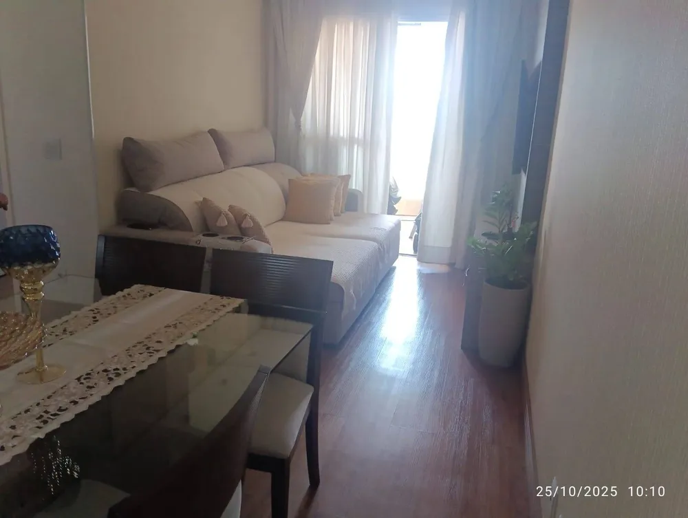 Apartamento, 2 quartos - Foto 7