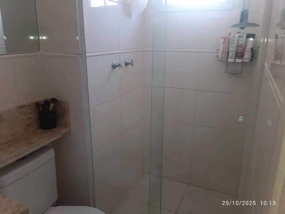 Apartamento, 2 quartos - Foto 7