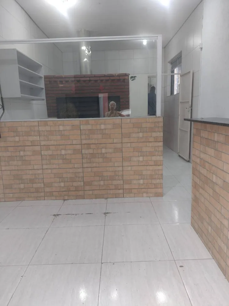 Prédio Inteiro - Foto 2
