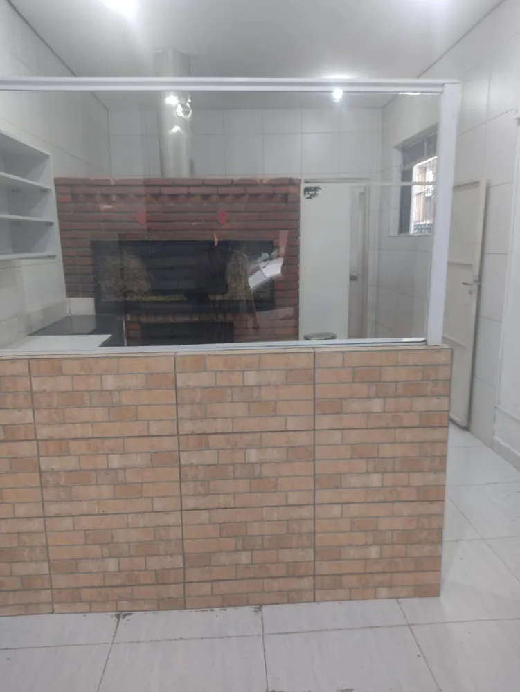 Prédio Inteiro - Foto 3