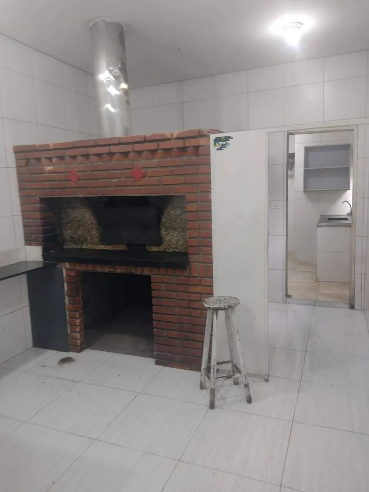 Prédio Inteiro - Foto 1