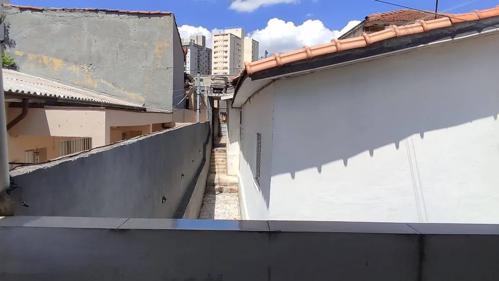 Prédio Inteiro - Foto 4