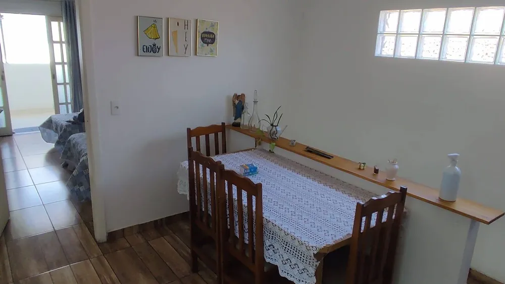 Prédio Inteiro - Foto 10