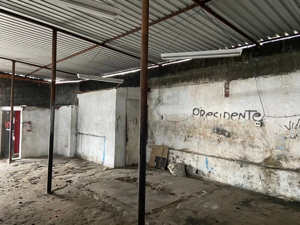 Sala-Conjunto - Foto 7