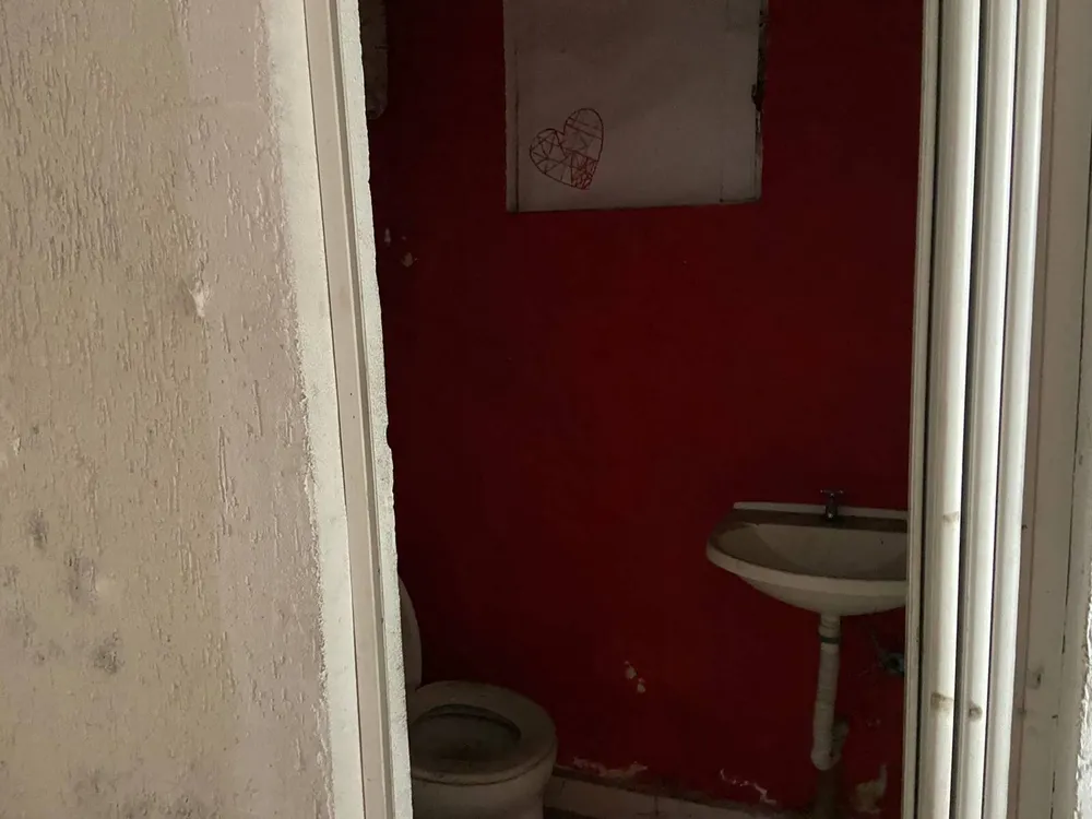 Sala-Conjunto - Foto 4
