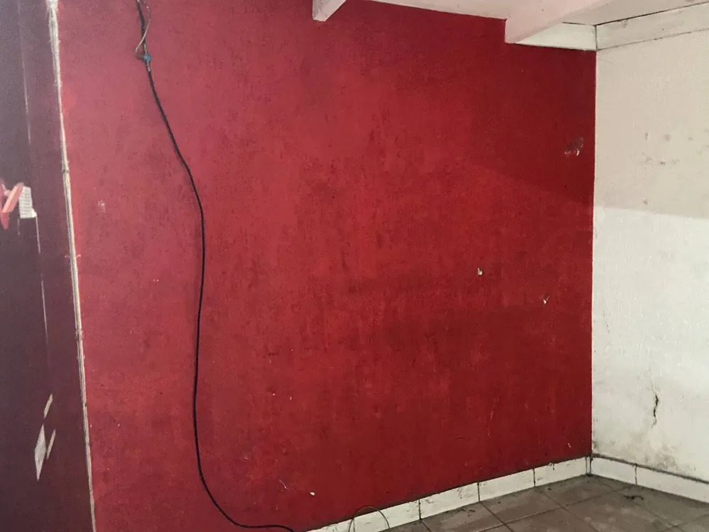 Sala-Conjunto - Foto 5