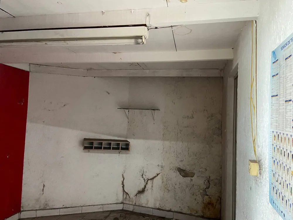 Sala-Conjunto - Foto 3