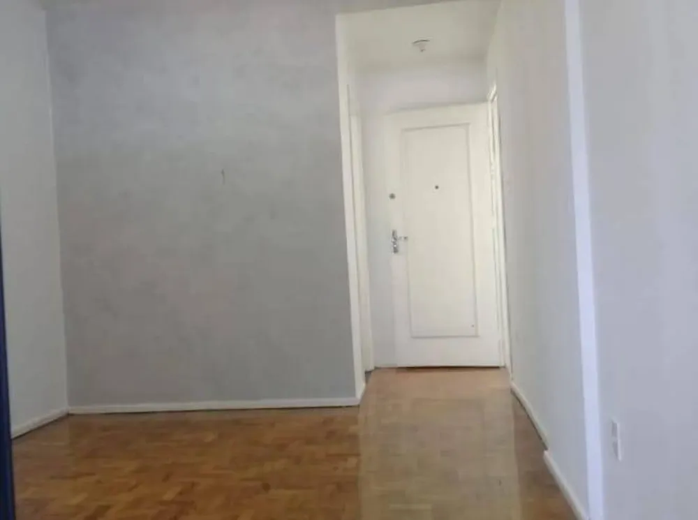 Sala-Conjunto, 40 m² - Foto 4
