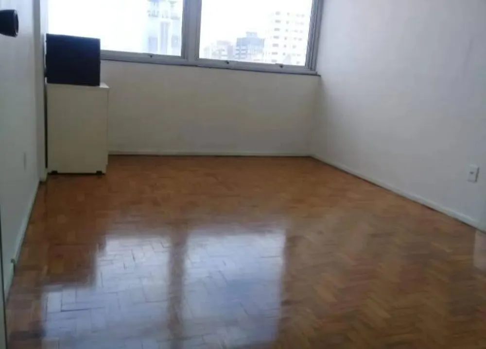 Sala-Conjunto, 40 m² - Foto 5