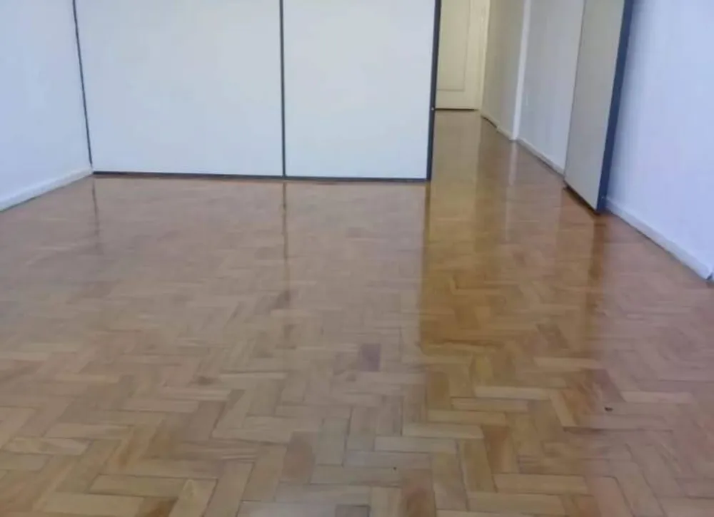Sala-Conjunto, 40 m² - Foto 3