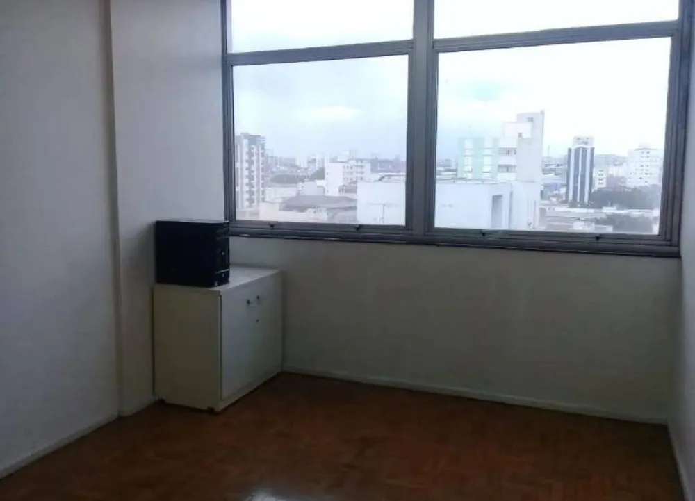 Sala-Conjunto, 40 m² - Foto 7