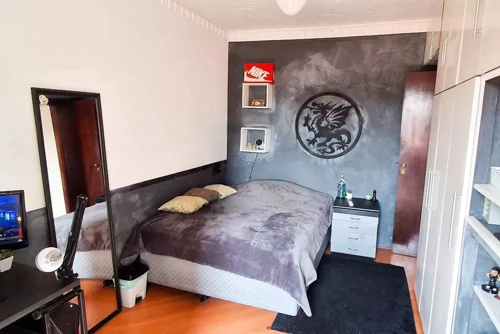 Apartamento, 3 quartos, 118 m² - Foto 7