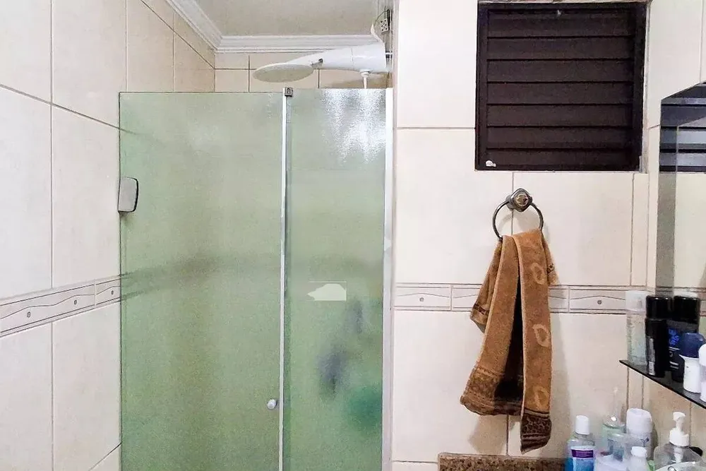 Apartamento, 3 quartos, 118 m² - Foto 1