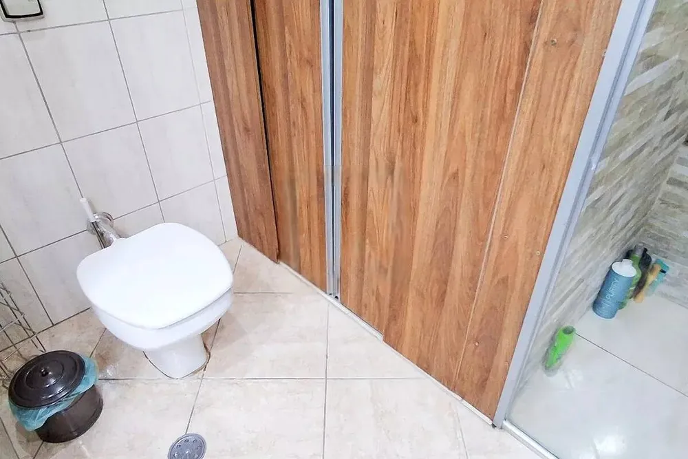 Apartamento, 3 quartos, 118 m² - Foto 6