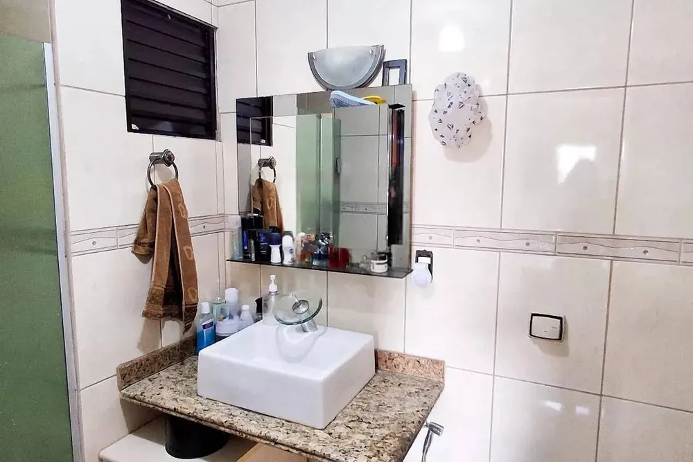 Apartamento, 3 quartos, 118 m² - Foto 3