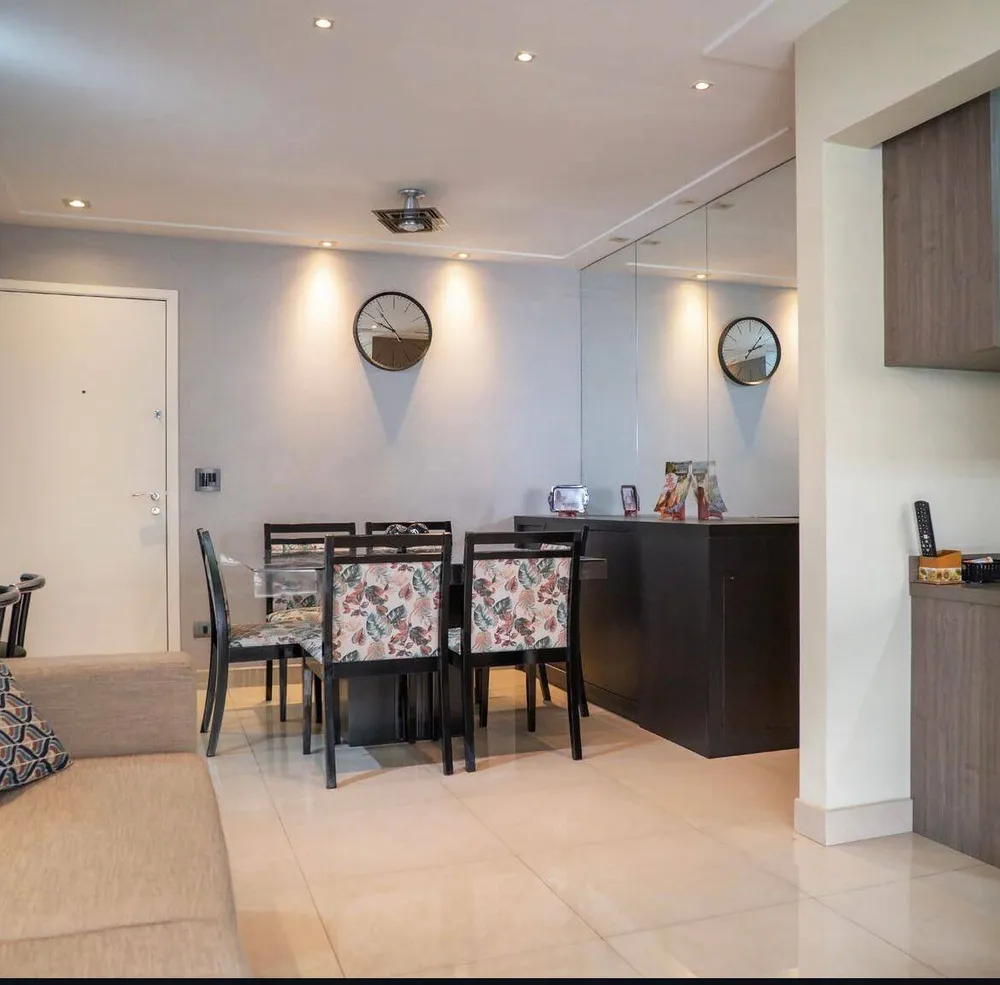 Apartamento, 3 quartos, 84 m² - Foto 7