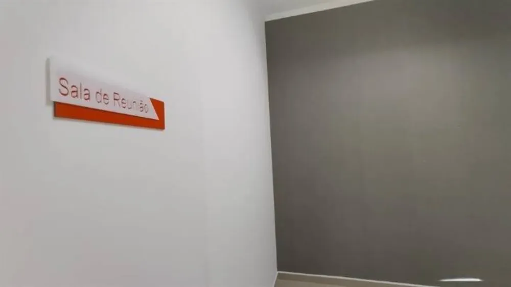 Casa, 90 m² - Foto 2