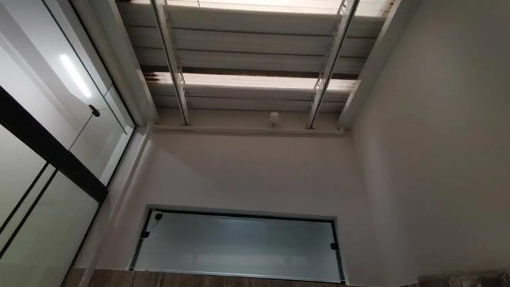 Casa, 90 m² - Foto 5