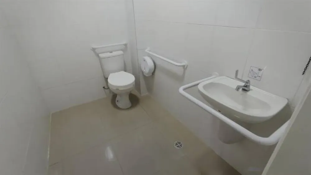 Casa, 90 m² - Foto 4