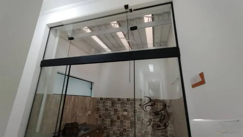 Casa, 90 m² - Foto 3