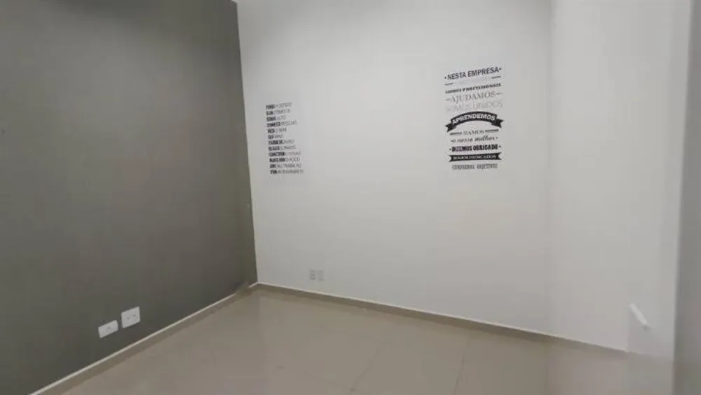 Casa, 90 m² - Foto 1