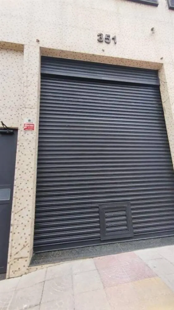 Casa, 90 m² - Foto 6