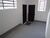 Casa, 3 quartos, 300 m² - Foto 4