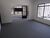 Casa, 3 quartos, 300 m² - Foto 2