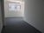 Casa, 3 quartos, 300 m² - Foto 3