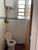 Sala-Conjunto - Foto 5